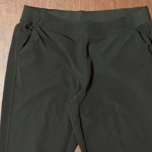 Bundle. 32Degrees Cool, size large. Two pairs. - Picture 2 of 7